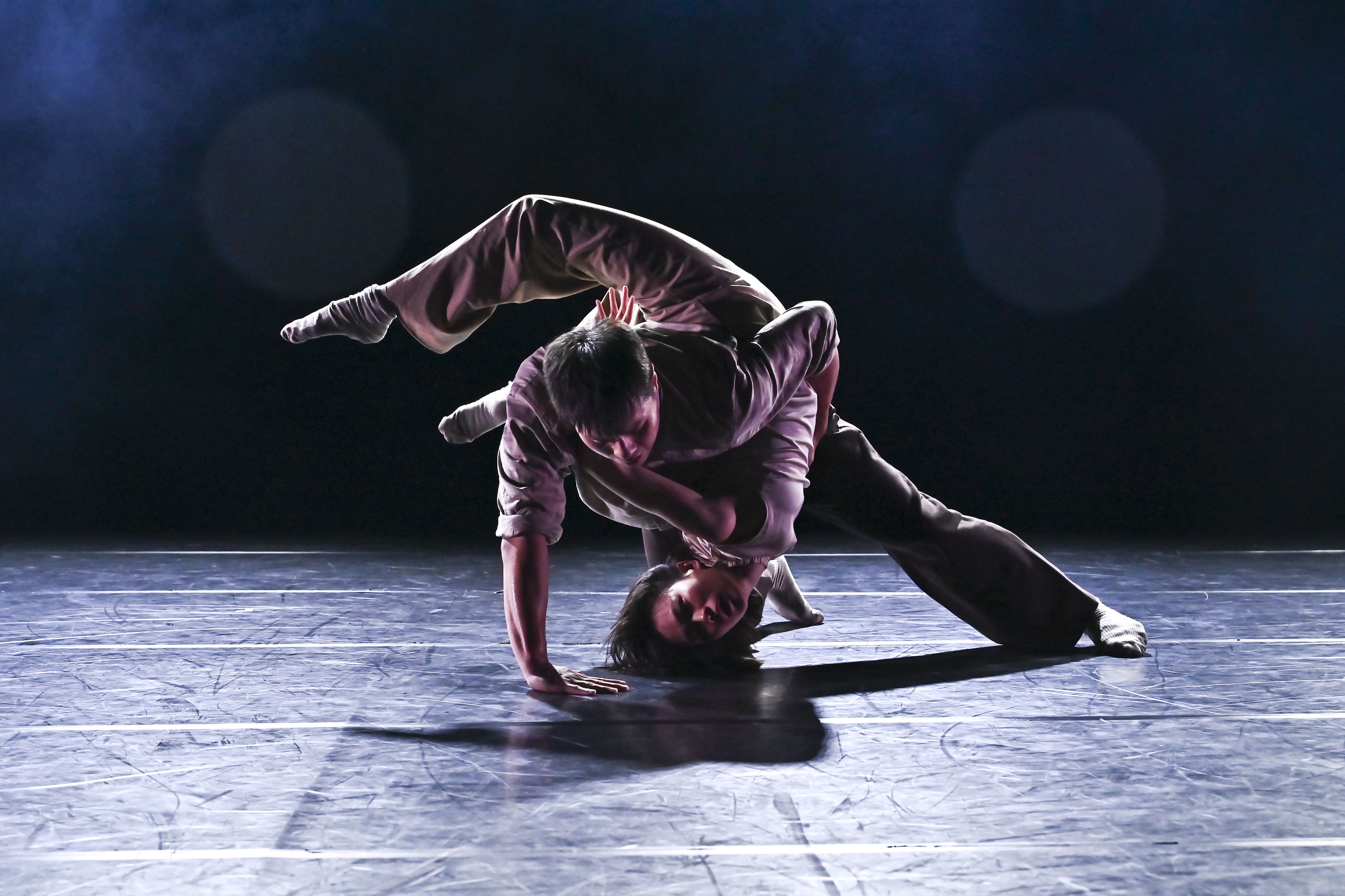 外租節目/新資料夾 9/Push and Pull_photo by LIU Ren-haur 劉人豪 (15)